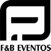 F&B Eventos