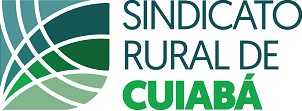 Sindicato Rural de Cuiba