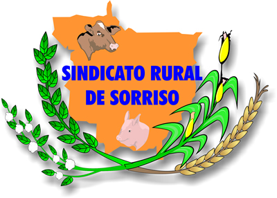 Sindicato Rural dehttps://febrapdp.org.br/16enpdp/fpsubmiss/uploads/promorealiza/1/83768sindicatoRbubalRdeRsobbiso-jpg.jpg Sorriso