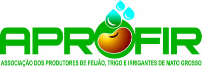 Associação dos Produtores de Feijão e Irrigantes de Mato Grosso