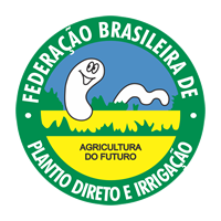 Federação Brasileira de Plantio Direto e Irrigação