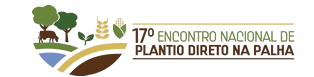 17º Encontro Nacional de Plantio Direto na Palha