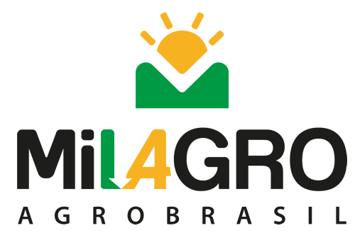 Milagro AgroBrasil