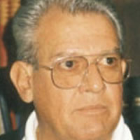 Manoel Henrique Pereira